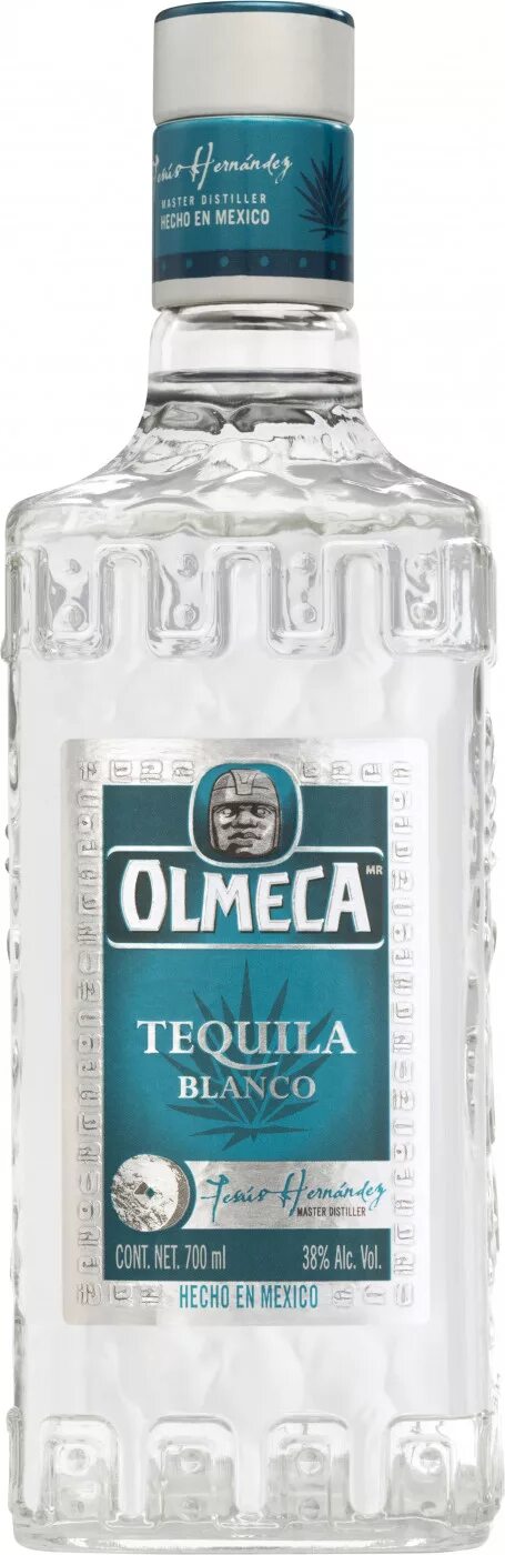 Olmeca текила цена