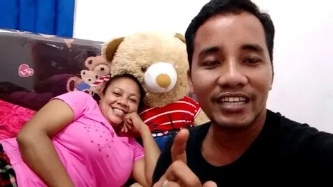 Video cuki