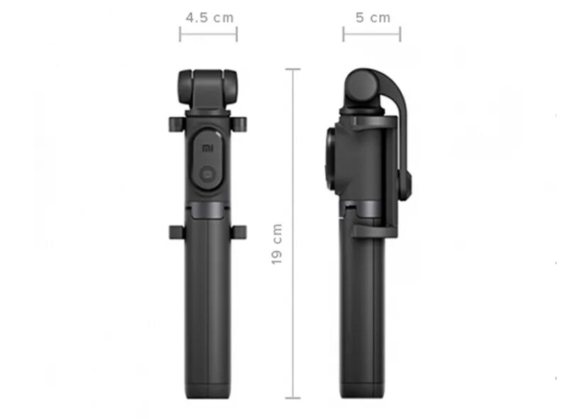 Xiaomi mi bluetooth selfie. Xiaomi mi Bluetooth selfie Stick Tripod. Xiaomi mi selfie Stick Tripod (fba4070us),. Монопод Xiaomi mi selfie Stick Tripod Black. Монопод-трипод Xiaomi mi selfie Stick Tripod Black (fba4053/4107cn).