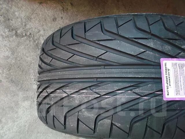 Triangle tr968 215/45 r17. Triangle Group tr968. Резина Triangle tr968. Шины Triangle tr968 245/35 r20.