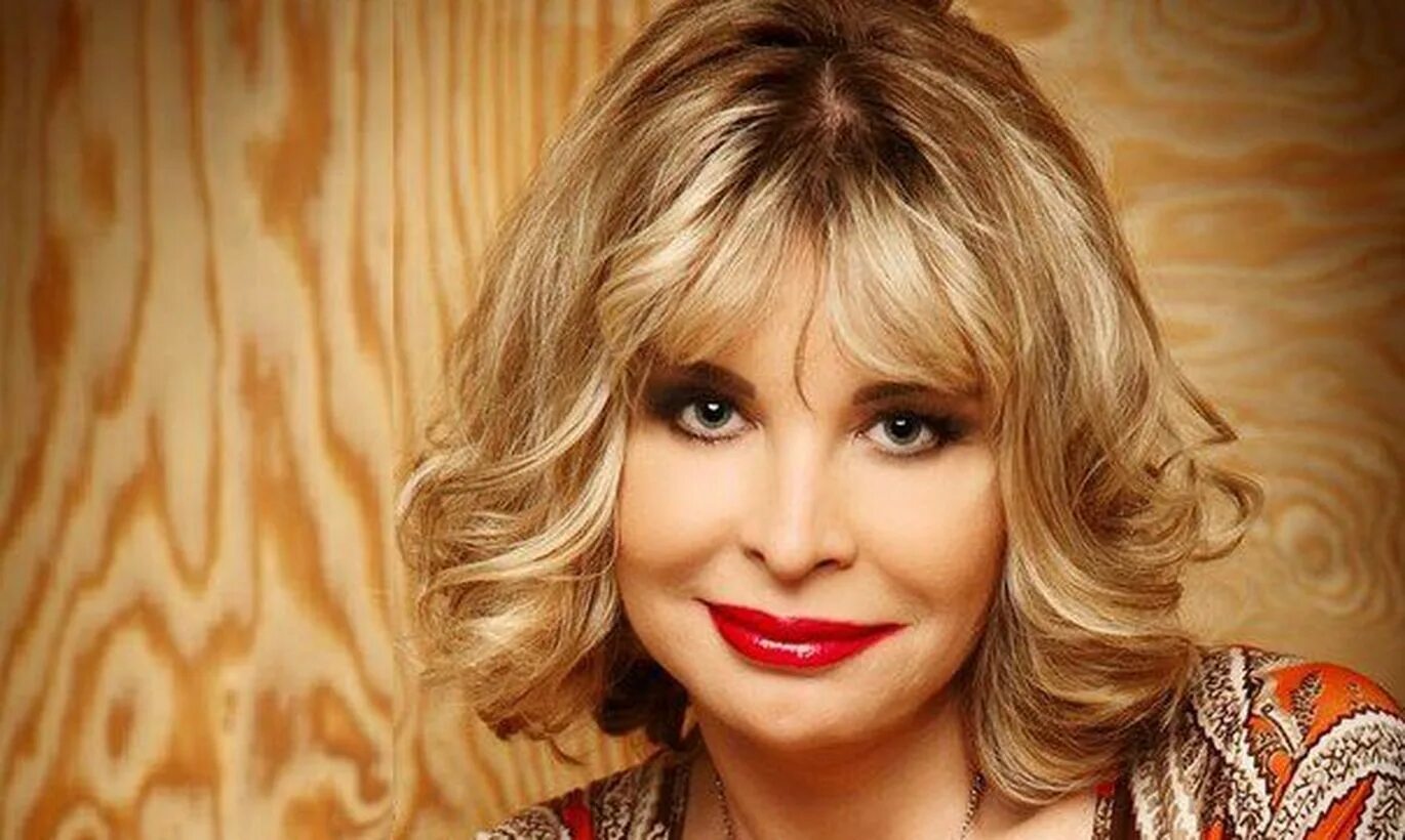 Катерина голицына 2019. Певица шансона катерина голицына. Слушать голицыну. Екатерина голицына. Катерина голицына альбомы.