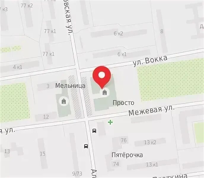 Всеволожск, ул. Александровская 80 всеволожск карта. Всеволожск александровская улица 80а. Александровская д 80 всеволожск. Всеволожск (ленинградская область), александровская улица, д.