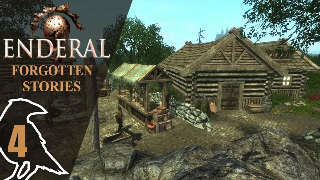 Enderal forgotten прохождение задания торговца. Enderal forgotten stories карта сокровищ. Enderal: forgotten stories демоны. Enderal: forgotten stories демоны. Enderal forgotten stories карта.