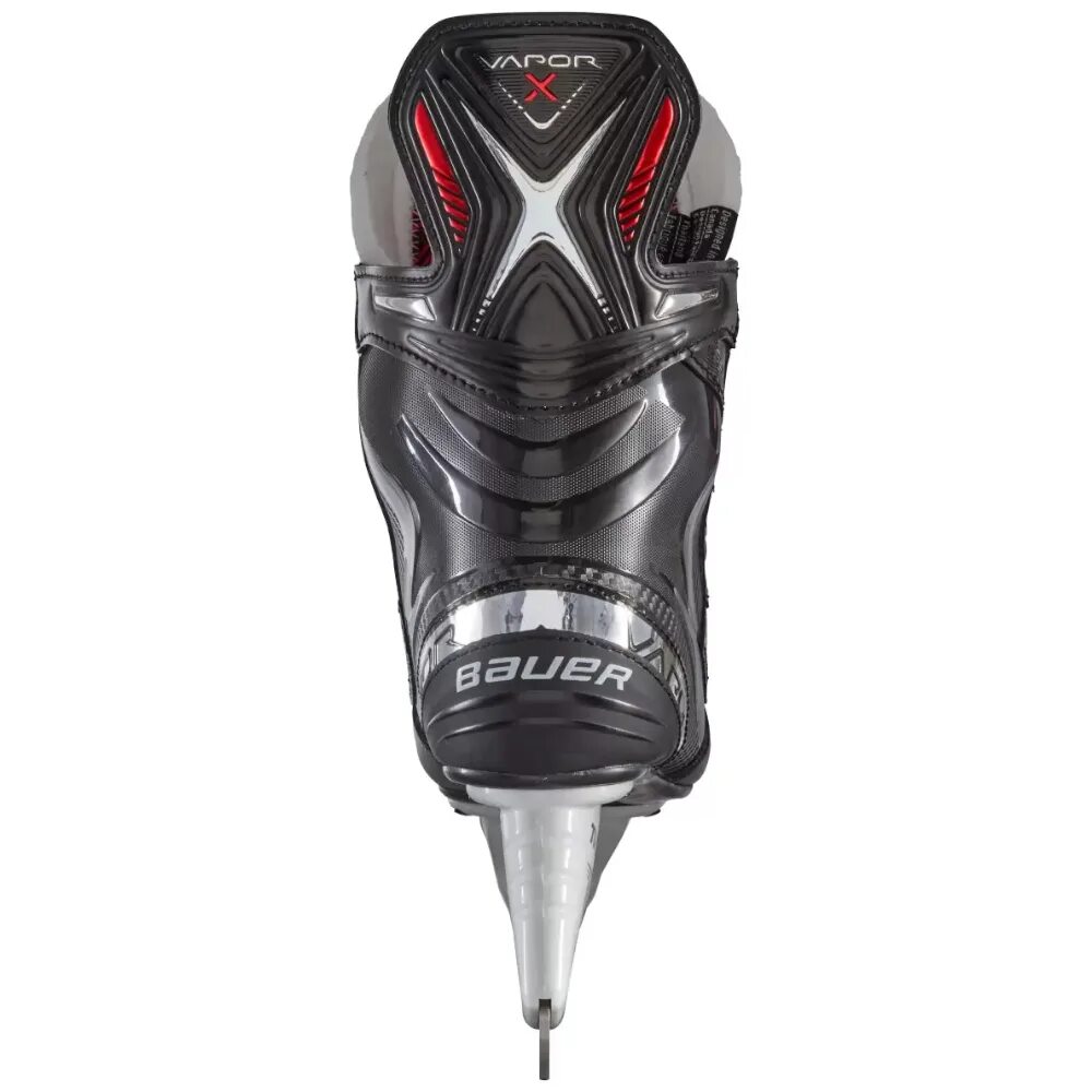 Коньки bauer mx3. Коньки хоккейные vapor x200. Bauer nexus 7000. Bauer vapor select s21. Bauer vapor select s21.