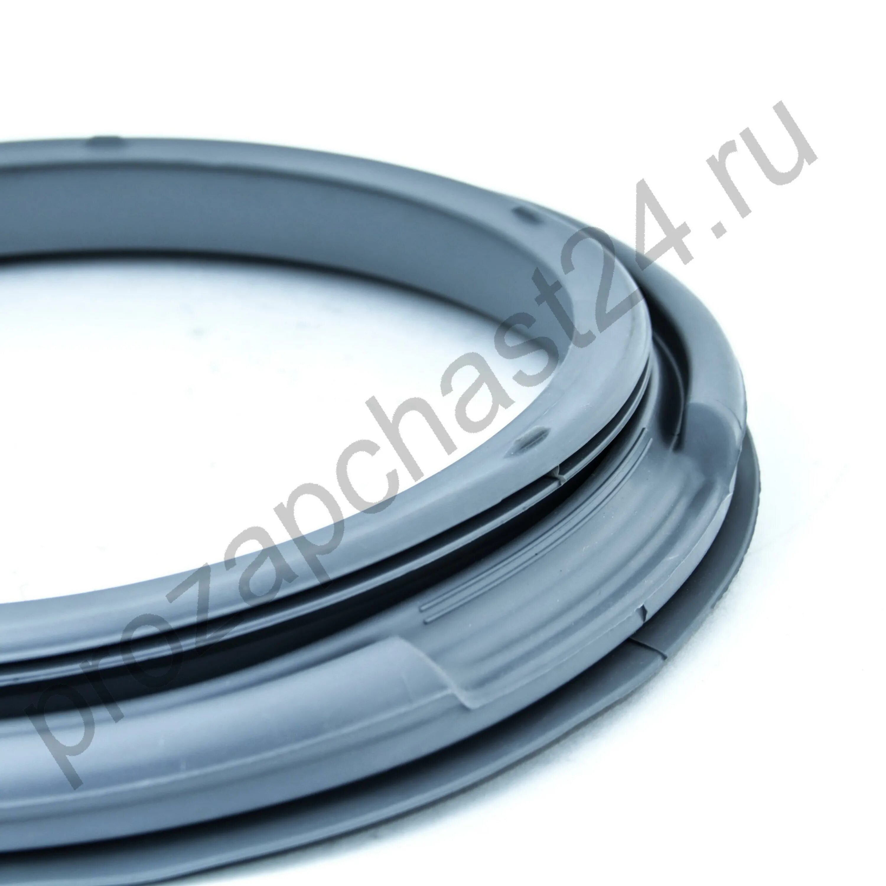 Манжета на стиральную машину атлант 1520171452. Уплотнитель резиновый бака стиральной машины атлант 1040 т. Манжета атлант. Mkay 752511001 манжета. Манжета люка стиральной машины атлант 908092000500 узкая.