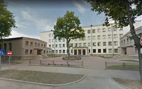 Русский лицей