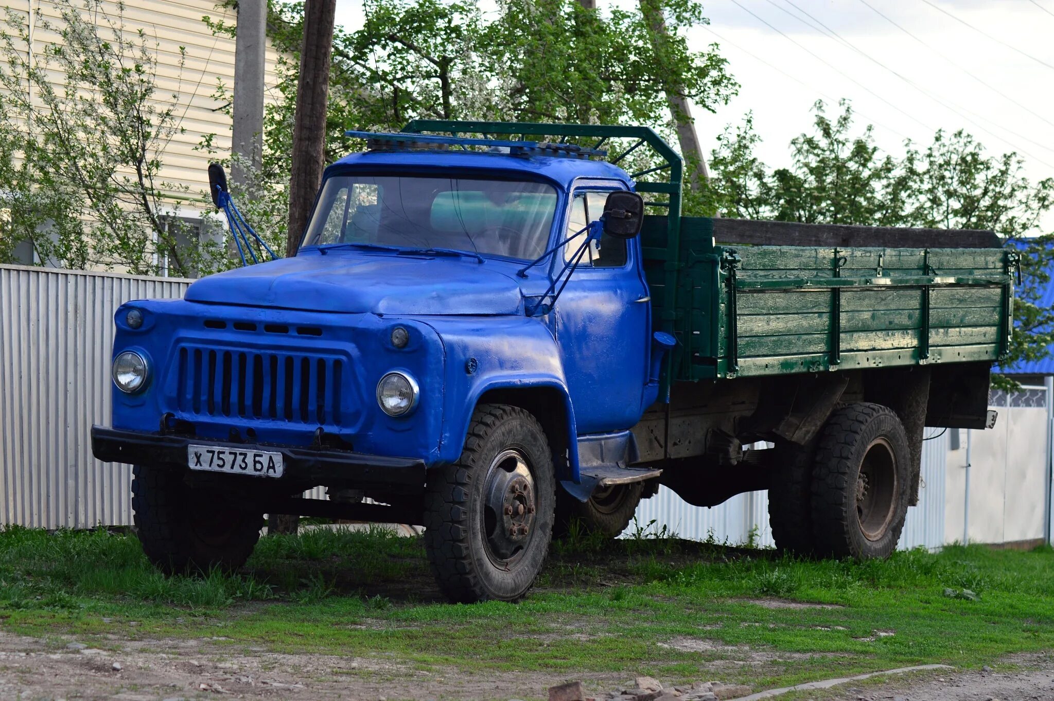 ГАЗ-52 грузовой. ГАЗ 52 И ГАЗ 53. ГАЗ 52 бортовой самосвал. ГАЗ 52 военный.