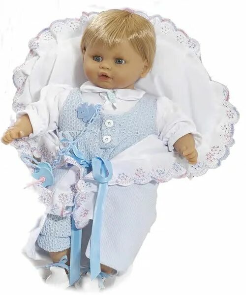 Кукла пола. Куклы китайцы мужчина. Кукла пола. Кукла пола. Кукла rupaul.