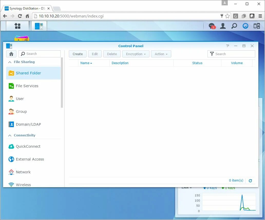 Synology connect. Synology ds1819+. Synology DISKSTATION ds1819+. Synology Интерфейс. Synology DISKSTATION Manager (DSM).