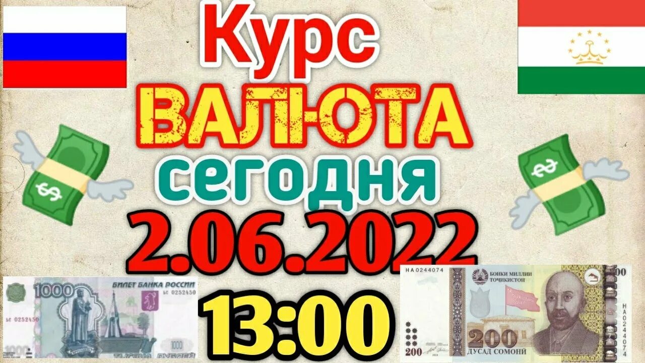 Курс российского 1000 рубля сегодня сомони. Курби доллар имруз. Валюта в Таджикистане рубл. Валюта Таджикистан 1000. Курби доллар Сомони.