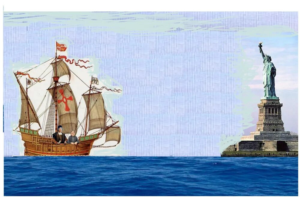 христофор колумб портрет. христофор колумб 1492. великие мореплаватели открыватели христофор колумб. мореплаватель открывший новый свет. христофор колумб испанский мореплаватель.