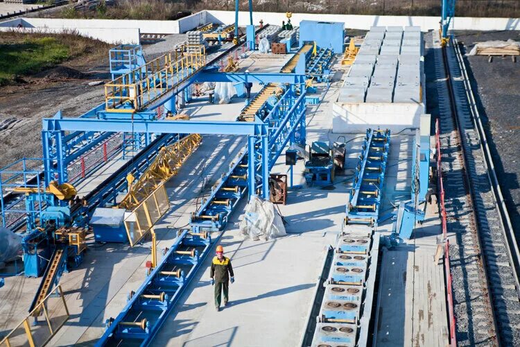 жби белгород. генеральный директор белшпала. бетон изделия из бетона. волгоградский завод железобетонных изделий № 1. завод жбк-1 белгород.