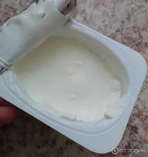 Домашний мягкий творог