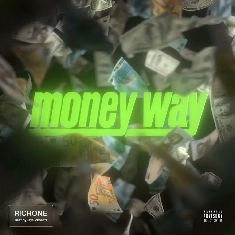 Вэй Мань. Money way райзен. Moneyway альбом. Money way RISENHAHA. Best money way