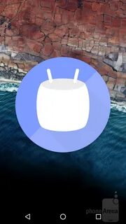 Темы android 6