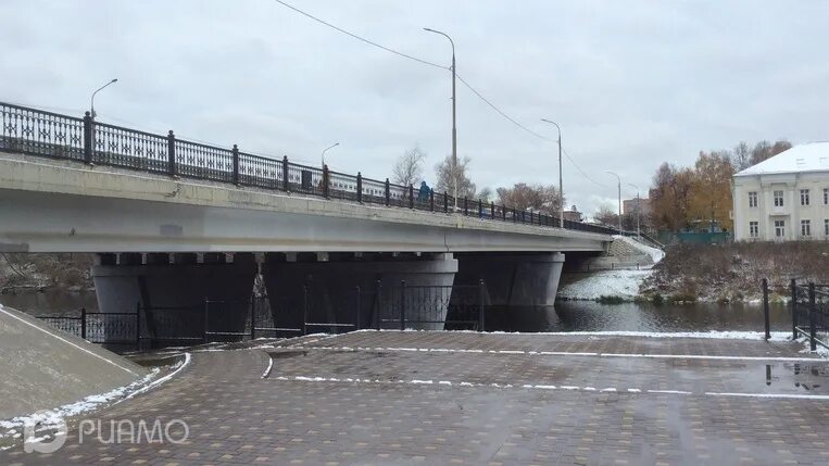 Старый мост через пахру в подольске. Мост подольск ретро. Мост через пахру проспект ленина подольск. Старый мост подольск. Мост через пахру в подольске.