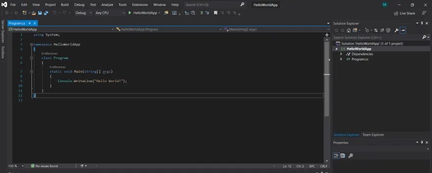 Void string. Void в системе. void и int разница. static int main c#. using system c# что это namespace zadanie1 class program static void main 1 задание.