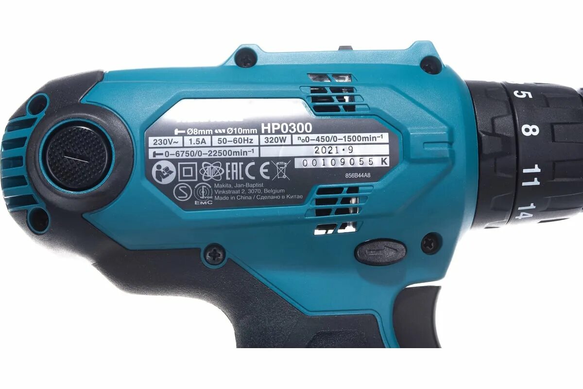 Шуруповерт df 0300. Сетевая дрель-шуруповерт makita df0300. makita df0300, 320 вт. дрель makita df0300. dk0166 makita.
