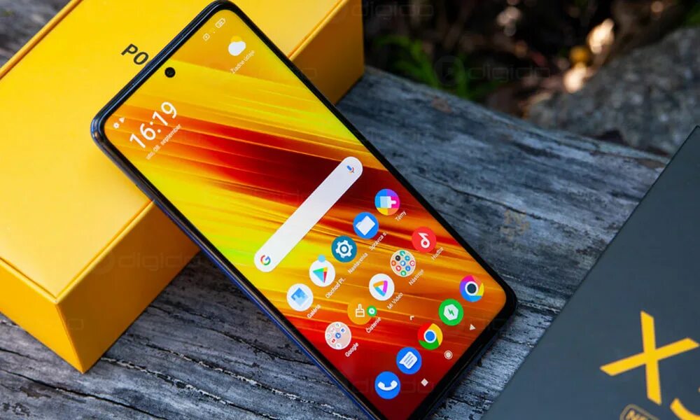 Xiaomi poco x3 pro купить. Смартфон Xiaomi poco x3 128gb. Смартфон Xiaomi poco x3 NFC 6/128gb. Смартфон Xiaomi poco x3 Pro 6/128 ГБ. Смартфон poco x3 Pro 128gb.