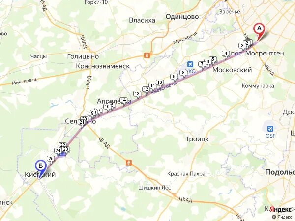 Автобус саларьево. Автобус от метро саларьево 1002. Расписание автобусов пос киевский метро саларьево. Метро саларьево автобусы. Автобус до метро саларьево.