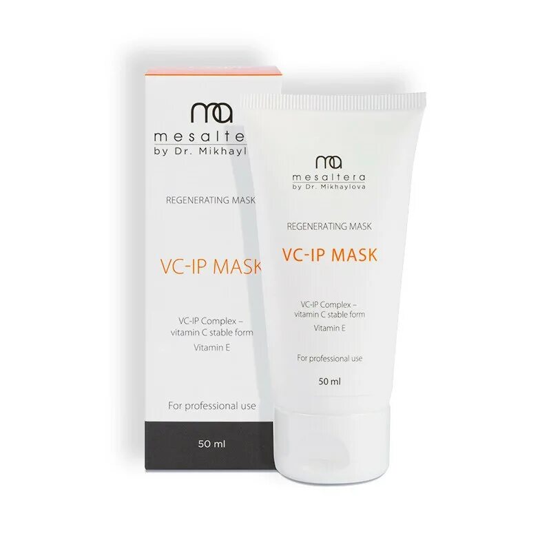 Anti acbe mask. Mesopharm маска для лица. Anti mask. Маска для лица профессиональная косметика. Эйдж маска.