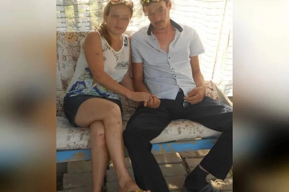 Отчим воспользовался. Надругавшийся над 13-летней. женщина встретится с парнем в башкортостан. отчим влюбился в 16 летнюю падчерицу.