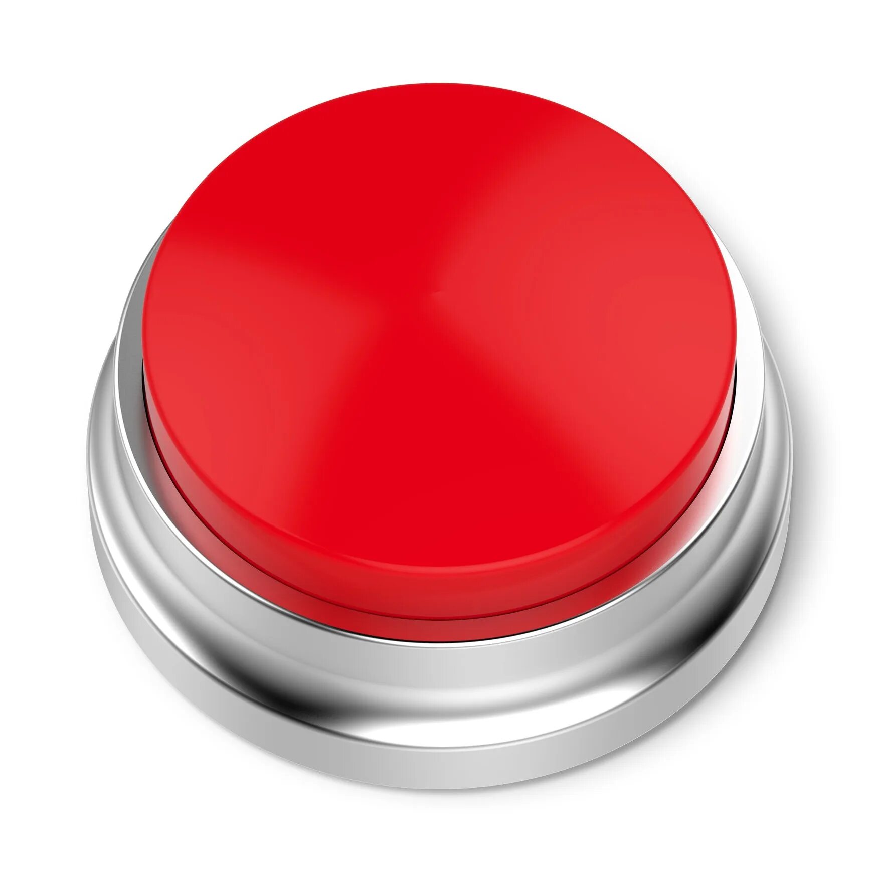 Картинки нажать кнопку. Красная кнопка амонг Ач. Кнопка. Красная кнопка без фона. Кнопки для сайта.