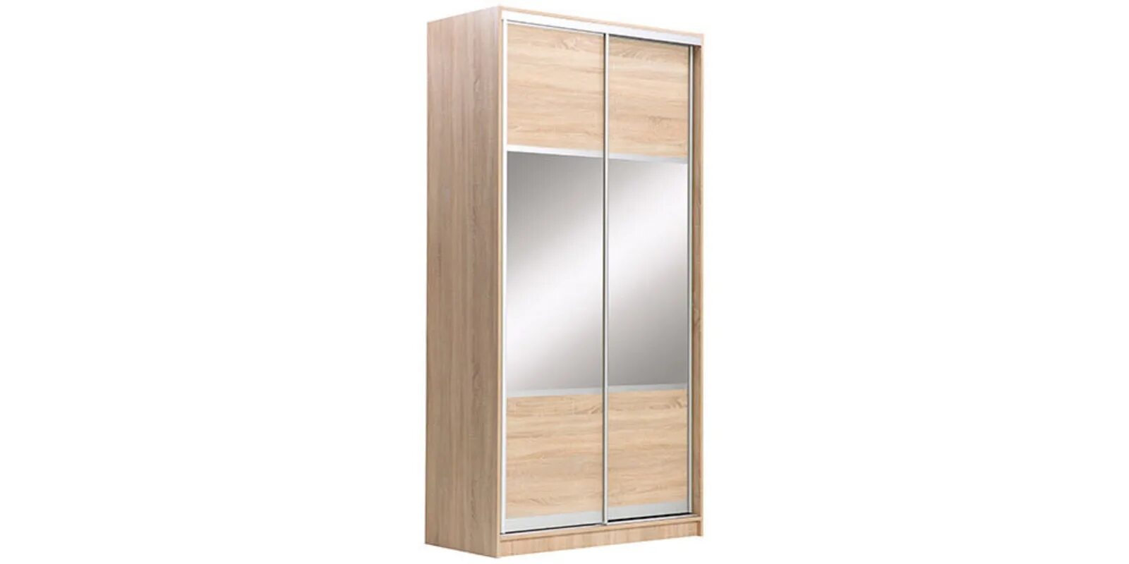 Шкафы венге дуб сонома. Шкафы венге дуб сонома. Прихожая виола империал. Шкаф-купе гранд 7 49 сонома. Шкафы венге дуб сонома.