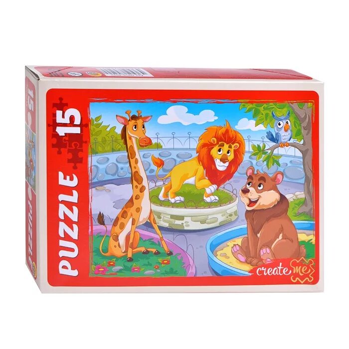 пазлы 15 maxi. пазлы хатбер а5 20 элементов "maxi-принцесса", 230х165мм, в рамке. пазл 15 деталей. Maxi пазлы в ведерке. макси-пазл «сказка № 80», 24 элемента.