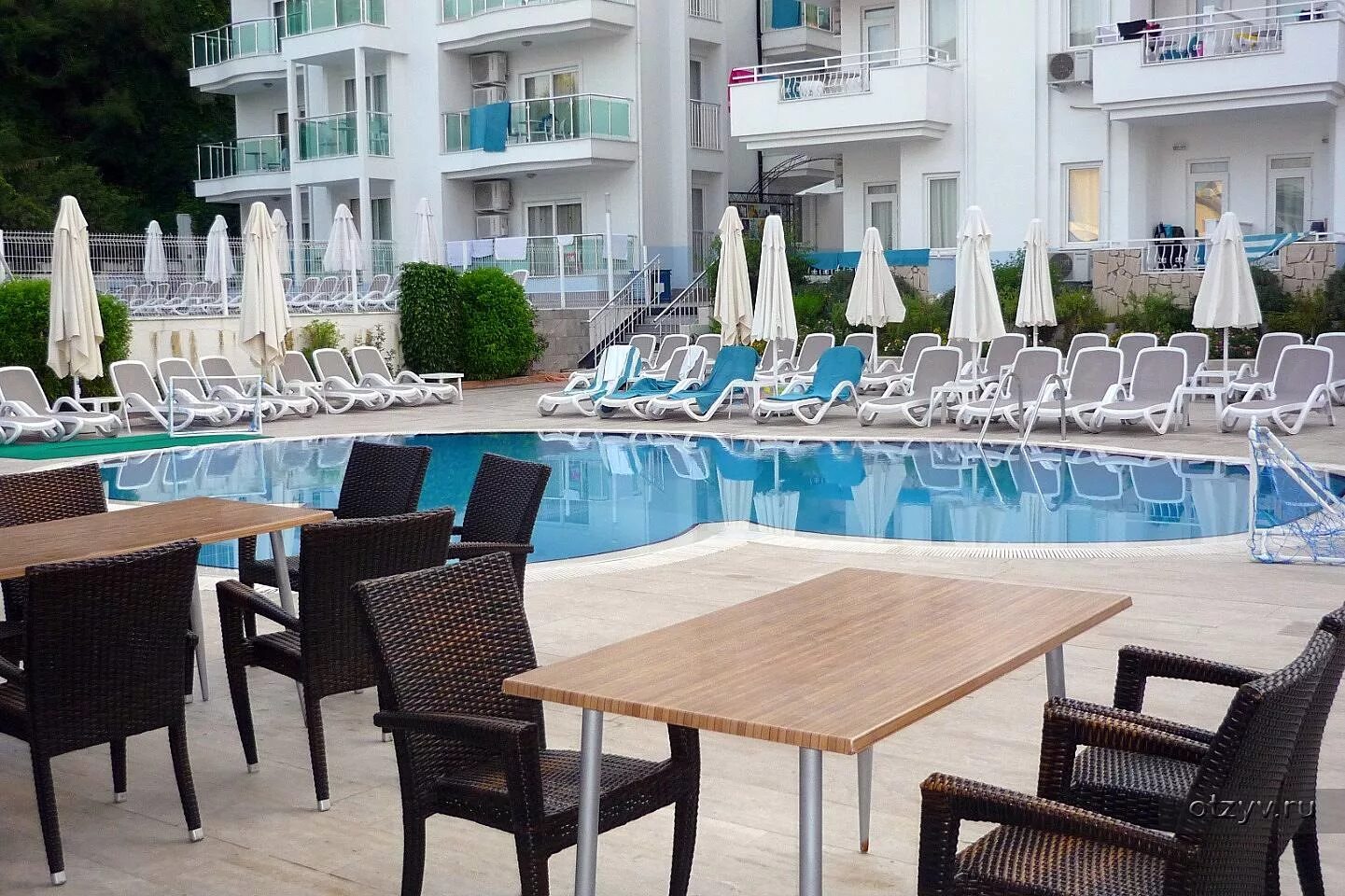 Сиде су отель 4 звезды турция. Side su hotel adults only 16+. Side su hotel 4 турция. Сиде су отель 4 турция сиде. Отель в турции side 4.