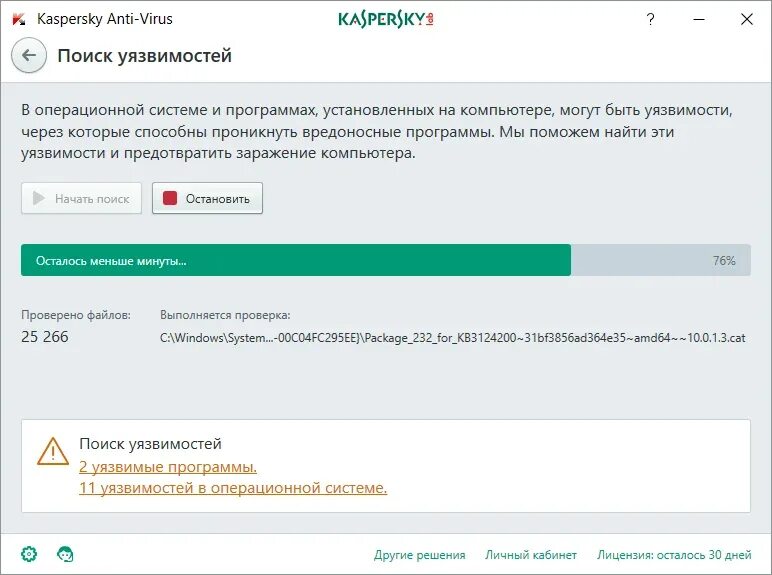 Вредоносные программы которые крадут логины. Поиск уязвимостей. закрытие уязвимостей. уязвимость найдена. найти уязвимость программы.