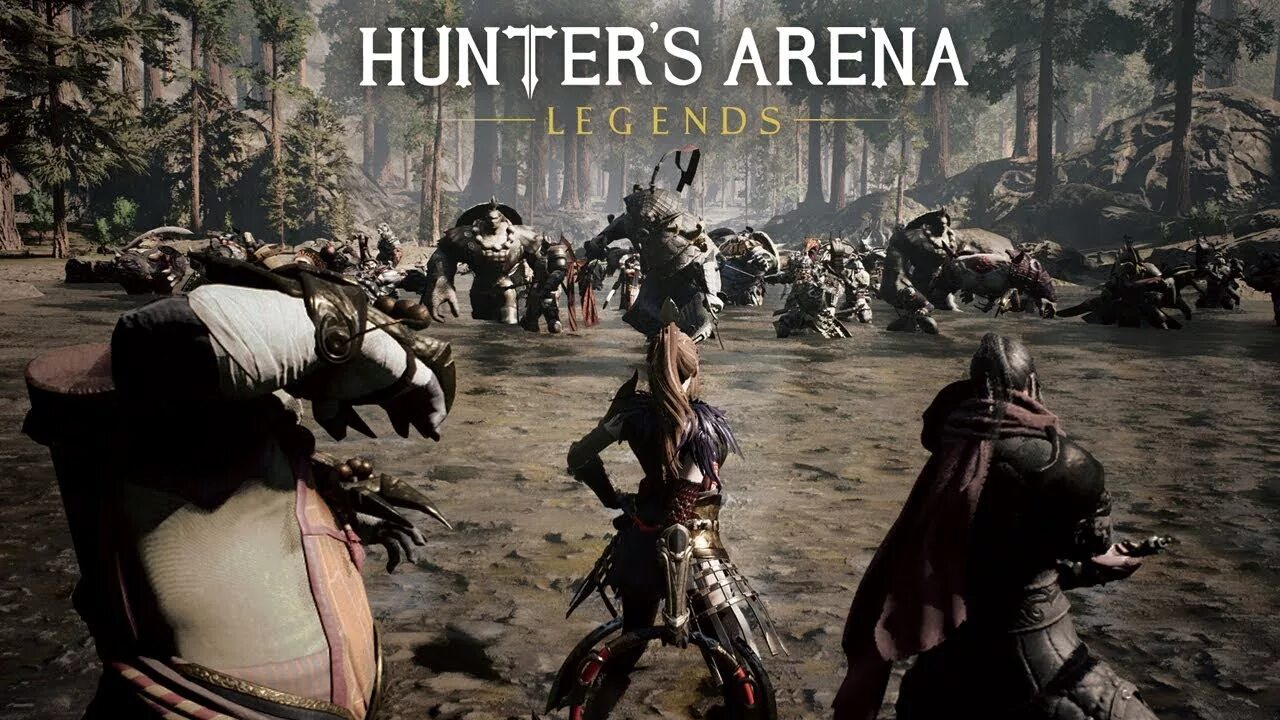 Генериодан. Hunter's arena: legends. The legend hunters. The legend hunters. Охотники арены легенды ps4.