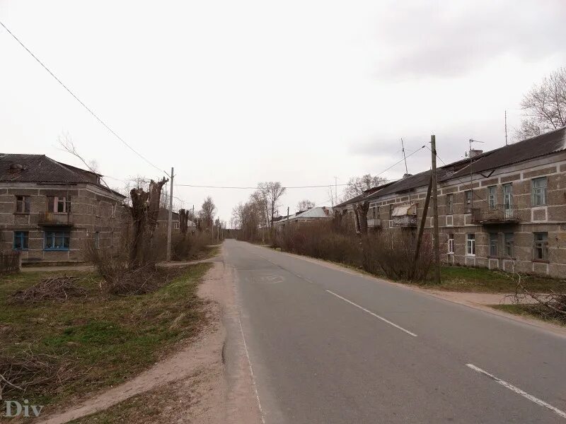 ленинградская область поселок тесово. тёсово-нетыльский поселок рогавка. погода тесово 4 на неделю. советская 29 тёсово-нетыльский. погода тесово 4 на неделю.