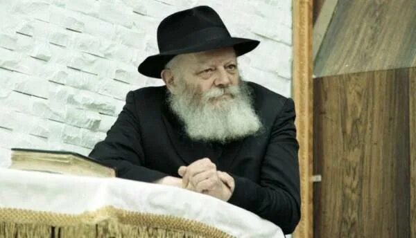 Мошиах. Любавичский ребе шлита король мошиах. ребе шлита. еврейские машиах. цадик ребе нахман.