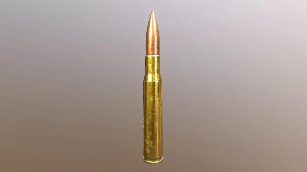 .50 BMG Bullet. Снайперская винтовка 50 калибра. 50 Калибр винтовка патрон. 50 БМГ Калибр. Rounds download