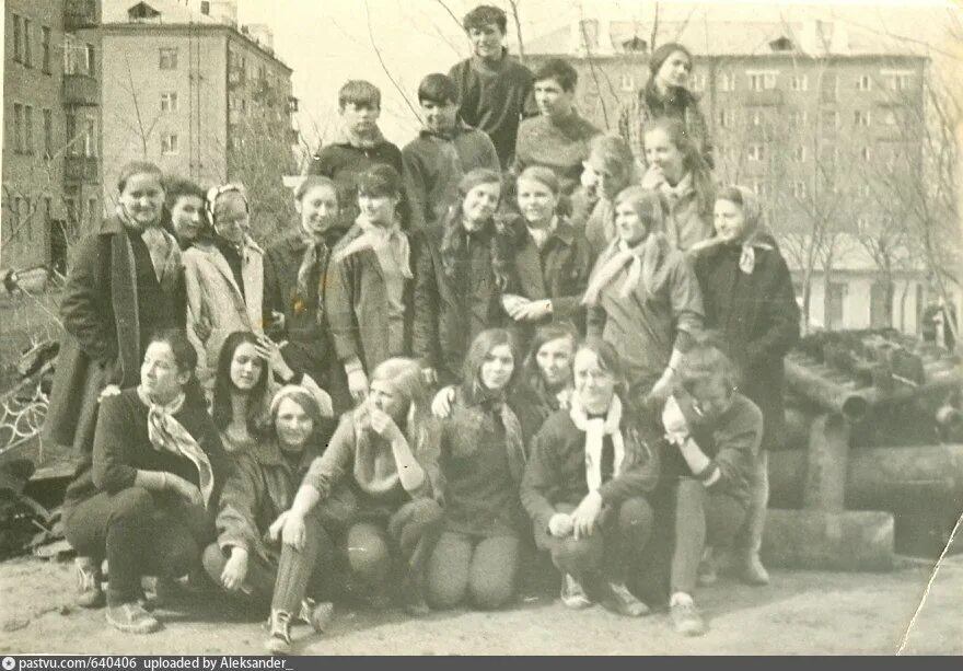 Школа 5 чехов. Школа 9 чехов венюково. 8 школа чехов венюково. Школа 5 чехов. Школа 3 чехов.