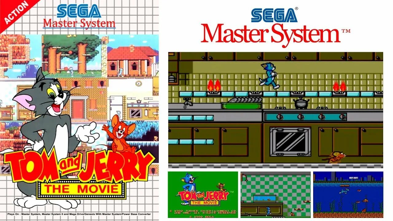 Tom and jerry sega. Tom &amp; jerry : the movie sega master system. tom&amp;jerry master system обложка. tom and jerry nes map. обложки игр nes tom &amp; jerry.