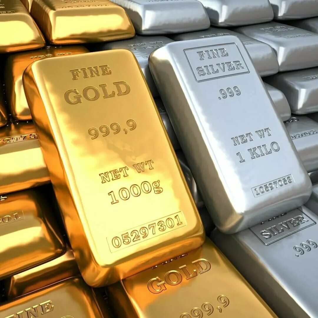 Группа драгоценных металлов. Слиток золота. Слитки драгоценных металлов. Золото и серебро. Золото серебряные слитки.