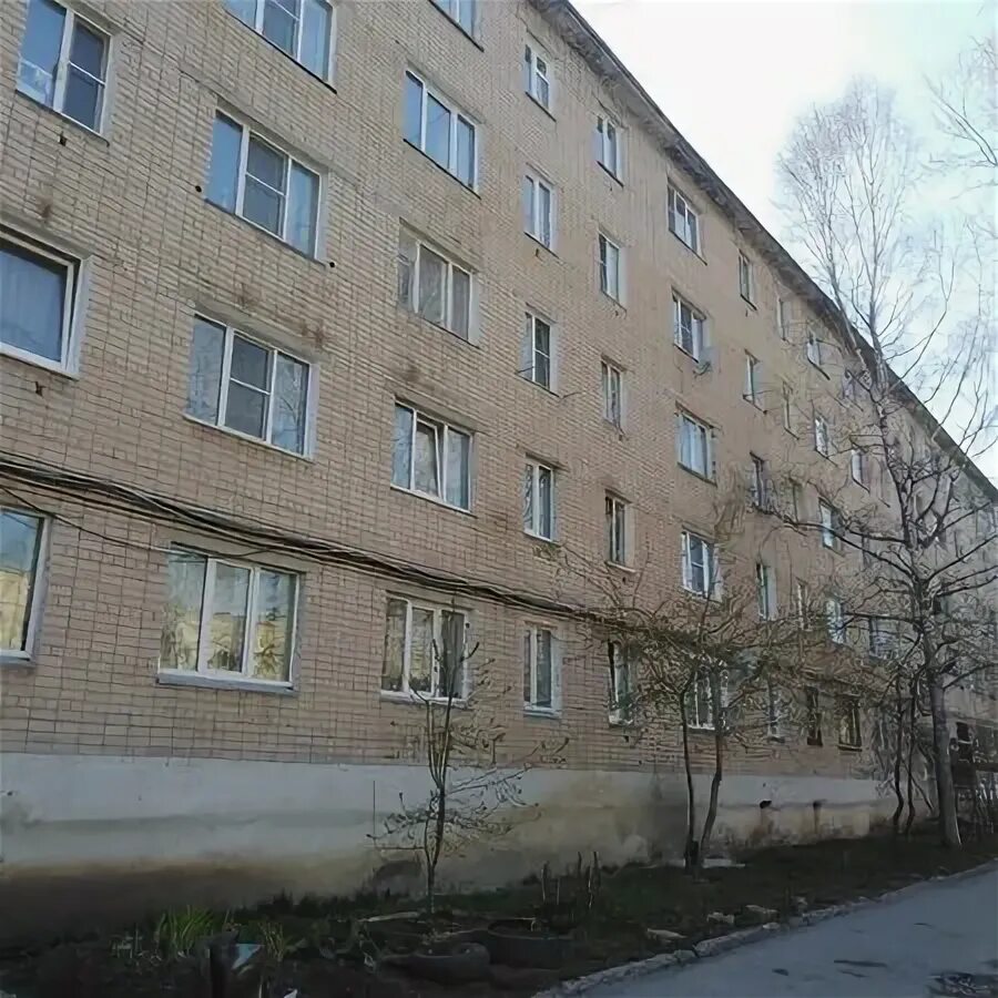 Ул профсоюзов 12 златоуст. Златоуст пр. Профсоюзов 10 златоуст. Парковка автокурорт внуково на карте. Златоуст улица профсоюзов 1а.