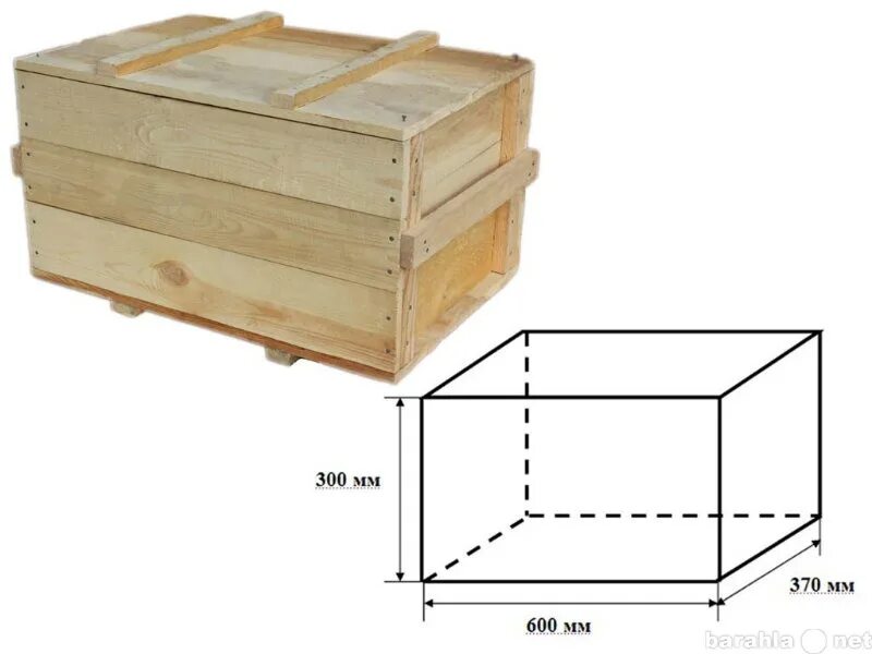 Ящик для сухого посола. Ящик деревянный (420*200*270) спецификация. Чертеж ящика финпак. Ящик деревянный с крышкой(420*200*270) спецификация. Поддон ящичный УКС-пя-5 1240х860х930 мм с крышкой.