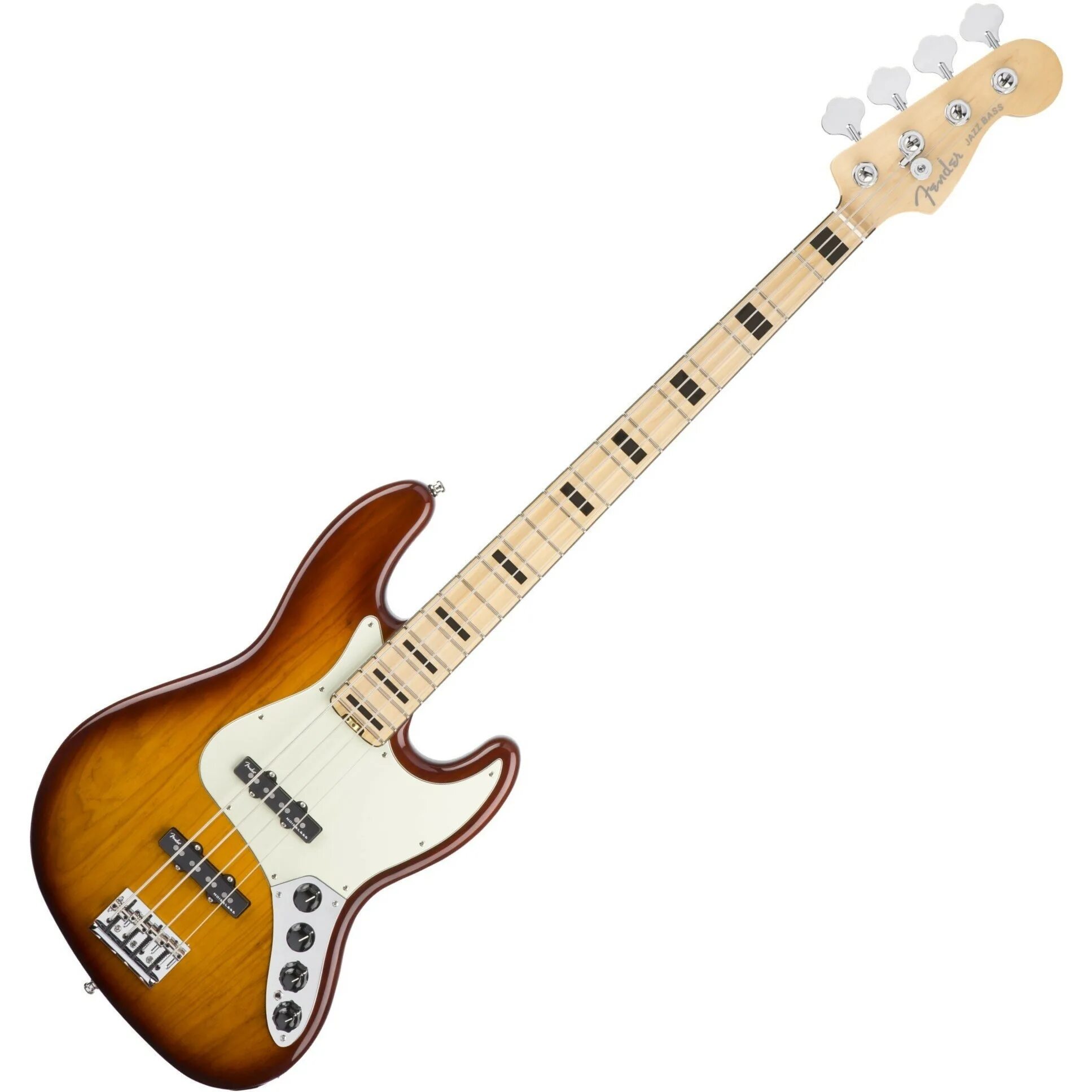 Цена басс. Fender American Elite Jazz Bass v. Fender Jazz Bass Elite 5 Sunburst. Fender American Elite Jazz Bass. Бас гитара Fender Jazz Bass Sunburst.