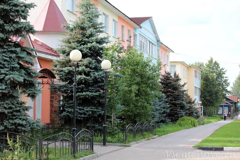 Семёнов Нижегородская область. Город Семенов Нижегородской области. Город Семенов Нижегородской области парк. Главная улица города Семенов Нижегородской области. Школы семенова нижегородской области