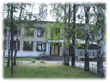 школа 5 чкаловск. школы чкаловск нижегородской. школа 5 чкаловск. школа 5 город чкаловск. школы чкаловск нижегородской.