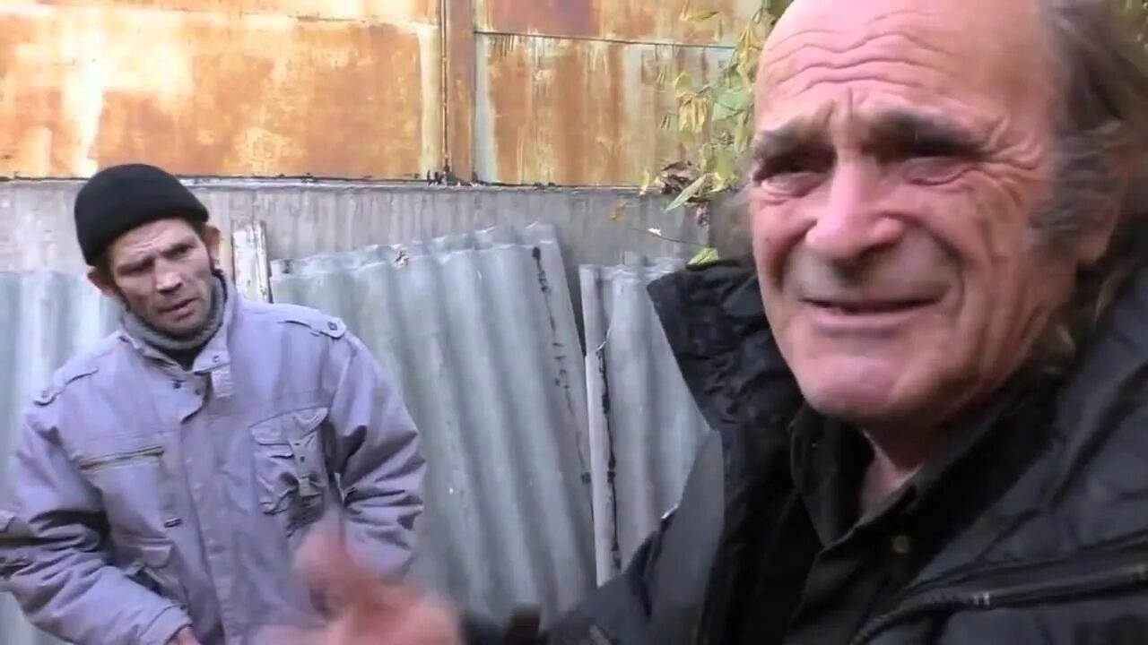 Мем ты втираешь мне какую. Ты втираешь мне какую-то дичь. втираешь дичь мем.