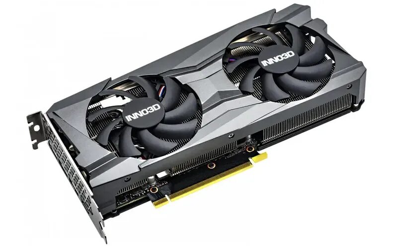Gddr6 отзывы. Inno3d 3060 twin x2. видеокарта inno3d geforce rtx 3060 twin x2 oc (lhr) [n30602-12d6x-11902120h]. inno3d geforce rtx 3060 twin x2 lhr 12gb gddr6. rtx 3060 msi ventus.