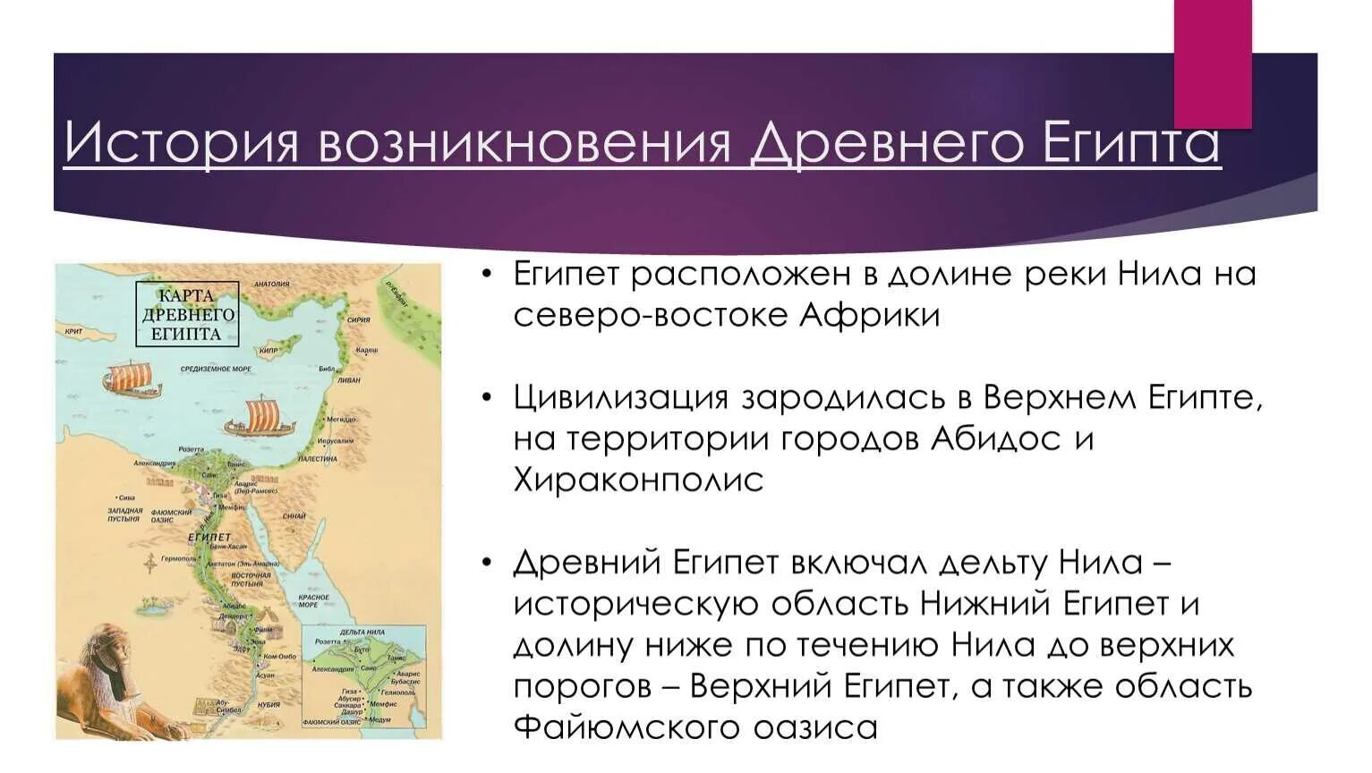 Рассказ о древнем Египте. Государство в древнем Египте 5 класс. 5 Класс кратко по истории об Египте. Древний Египет доклад.