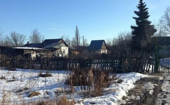 Деревня южное. Деревня чернево южное бутово. Деревня южное. Деревня южное. Село южное население.