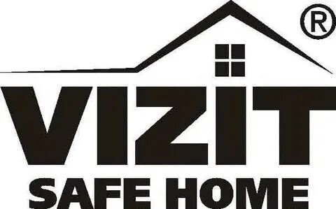 Safe home