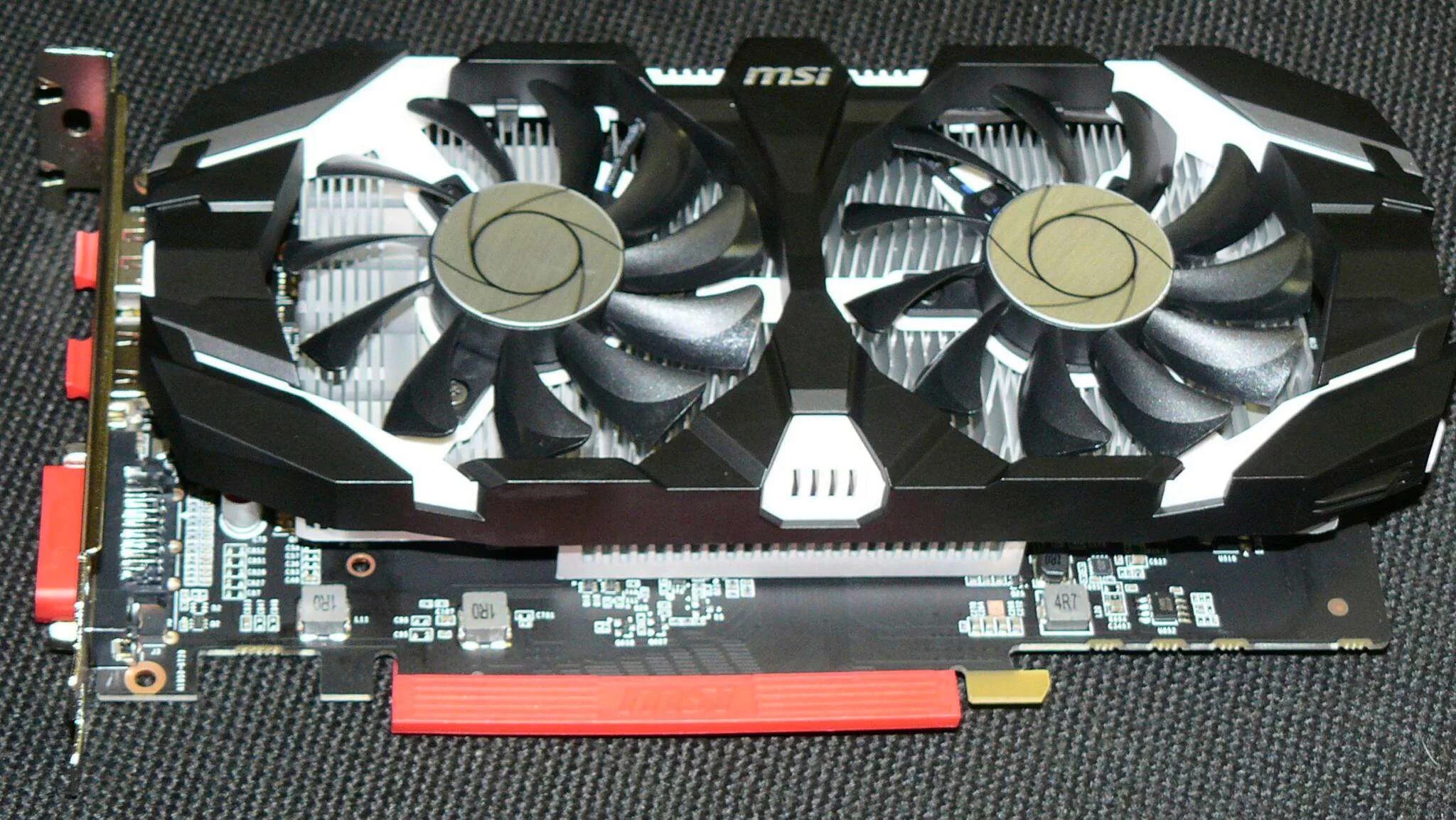 Видеокарта gtx 1050 ноутбук. MSI GEFORCE GTX 1050 ti 4gb. GTX 1050 ti 4gt OC. MSI GTX 1050 ti 4gb OC. Видеокарта GEFORCE GTX 1050 ti 4gb MSI.