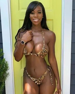 Lexi Hart Sexy (53 Photos + Videos) .